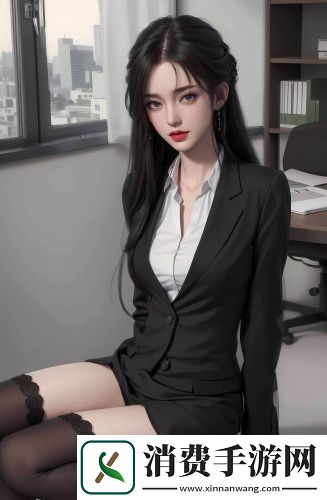 电影《俘虏》-电影《俘虏》国语免费看v15.15.5