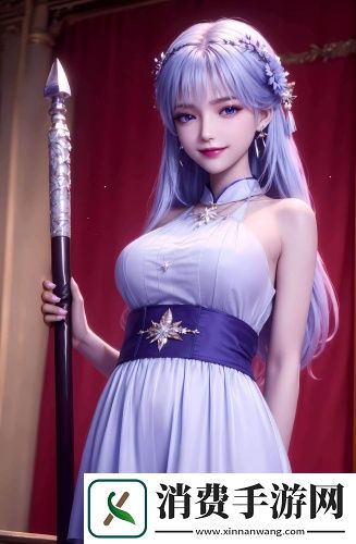 京东密友电视剧45集-京东密友电视剧45集深夜精品版v5.5.4