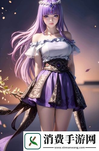 毛毛虫菠萝免费在线观看-毛毛虫菠萝免费在线观看原创精品版v2.4.1