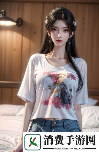 为什么有的头发又黑又粗-为什么有的头发又黑又粗国语中文版v4.6.4