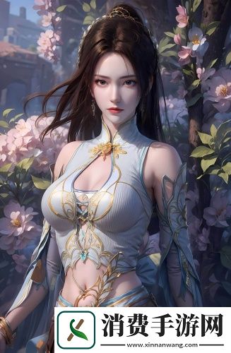 《爱如潮水》日本原版-《爱如潮水》日本原版最新地址v2.1.5