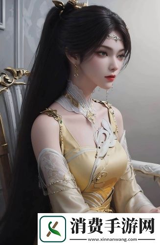 免费在线观看私人小影院品牌加盟-免费在线观看私人小影院品牌加盟汉化版v6.3.2