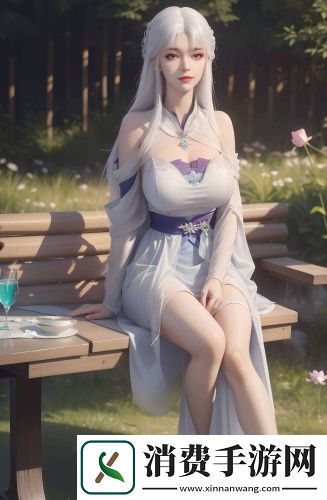 一亲二膜三叉四膜五注射-一亲二膜三叉四膜五注射原创剧情版v5.11.8