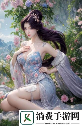 粗大黑头红肿外翻-粗大黑头红肿外翻在线播放完整版v1.5.8