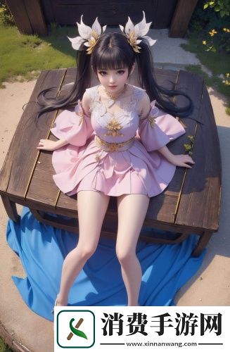 精品区和二线产区-精品区和二线产区无遮挡版v5.5.4
