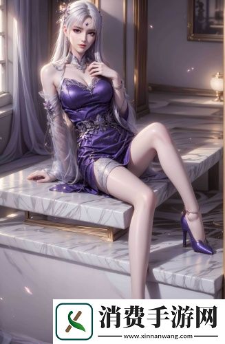 《三胞胎姐妹高清版韩剧》-《三胞胎姐妹高清版韩剧》剧情版v3.1.6