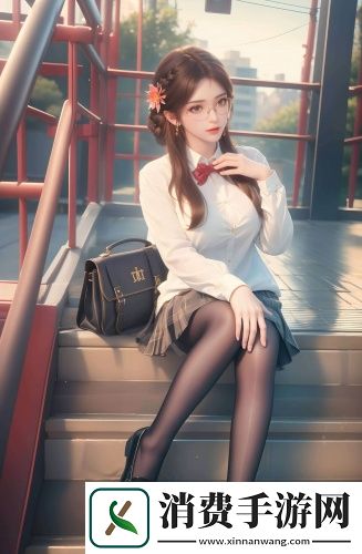 白虎在线观看完整版-白虎在线观看完整版无遮挡版v4.9.7