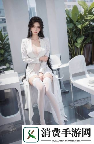 健身房教练不停让你办课-健身房教练不停让你办课高清推荐版v4.2.4