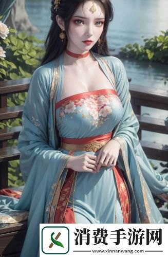 《插花弄玉涕泣不成声原文出处》-《插花弄玉涕泣不成声原文出处》经典版v14.15.4