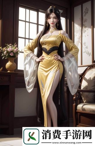 精一品和精品二的区别-精一品和精品二的区别免费最新版v6.9.3