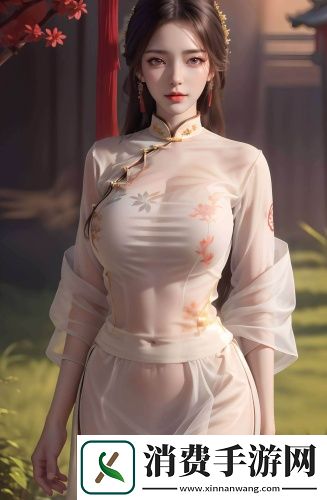 种草影视-种草影视免流量版v9.8.11