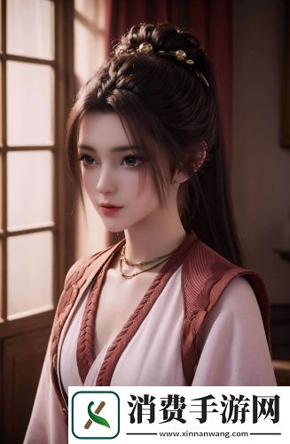 幼儿爸爸合集-幼儿爸爸合集在线精品版v7.6.8