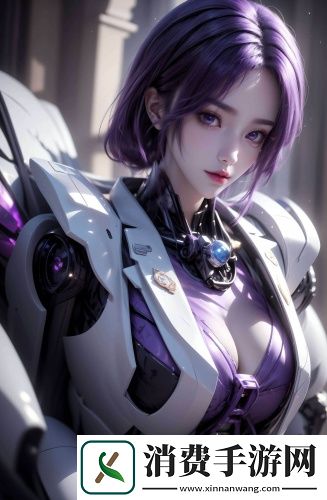 禁止观看1000000的视频-禁止观看1000000的视频无限次数版v2.3.1