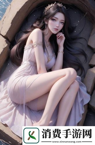 免费无广告追剧软件-免费无广告追剧软件剧情创新版v13.10.12