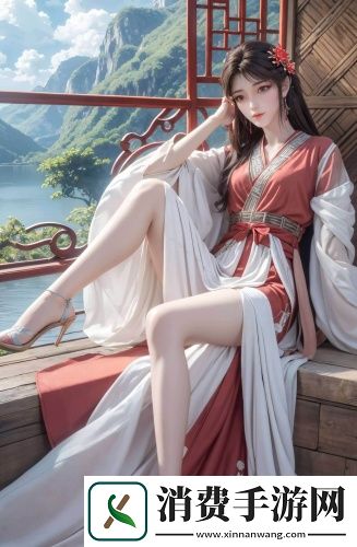 九幺免费版黄色下载免费无损版