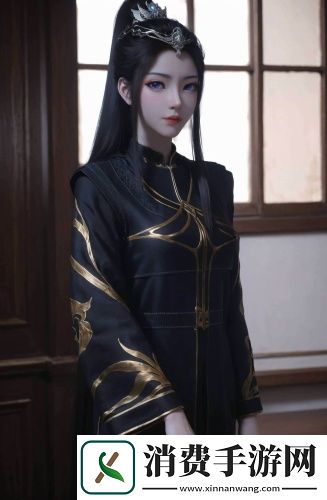 无人区观看免费版-无人区观看免费版超清版v4.10.3