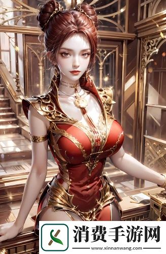 思美传媒ceo入口国语免费版