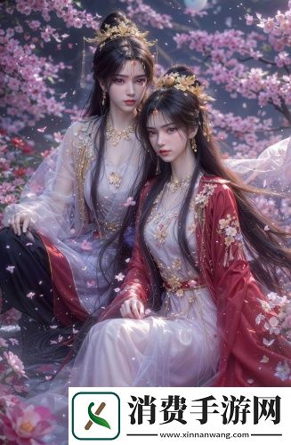 《闺蜜》完整版-《闺蜜》完整版中字版v7.13.2