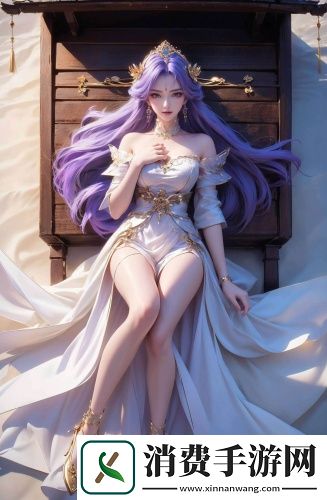无所畏惧2免费观看完整版-无所畏惧2免费观看完整版国语中文版v7.4.5