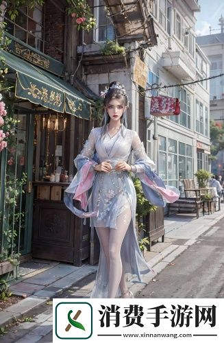 子午无人免费观看-子午无人免费观看私密版资源v5.8.4