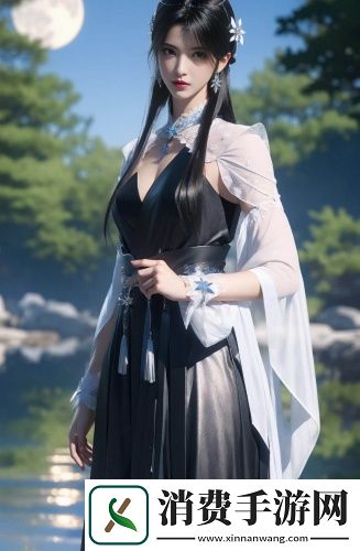 《叔嫂情》免费观看完整版美女版