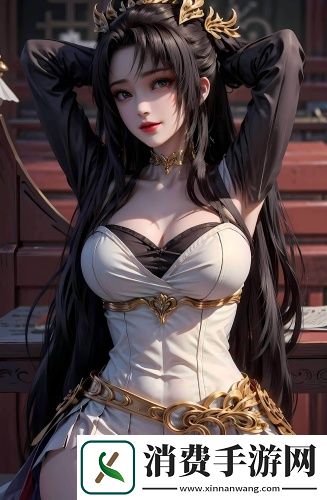 国精产品一二区二区三区-国精产品一二区二区三区轻量版v11.15.12
