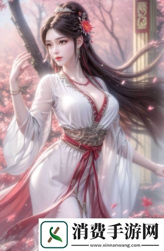 花椒传媒短视频-花椒传媒短视频永久地址版v14.7.10