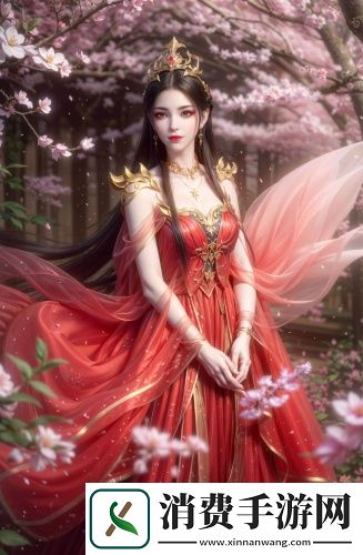 亚洲熟韵母乱-亚洲熟韵母乱完整版v13.13.7