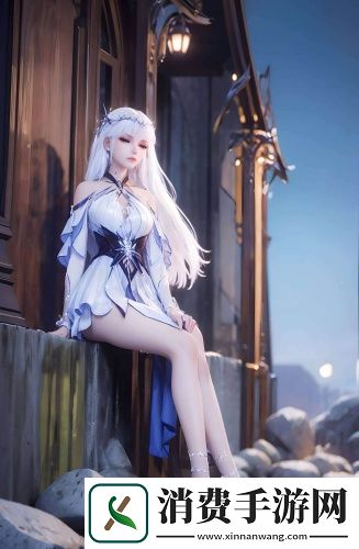 日本无人区码一区-日本无人区码一区美女版v1.4.6