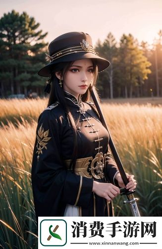 女邻居的生肖是什么-女邻居的生肖是什么日韩版v11.4.3