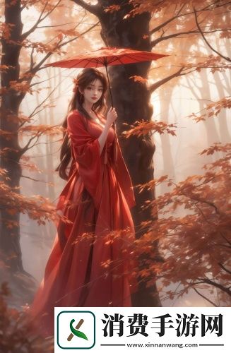 已满18三秒自动进入海外-已满18三秒自动进入海外免费无限看v14.14.11
