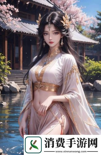喜欢新奇事物的女人中文字幕无删减