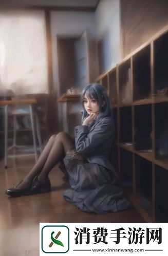 《沦陷的妻子》2如如不限次数版