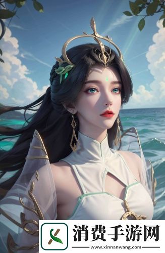 众w众w乐传媒精品入口-众w众w乐传媒精品入口最新地址v8.2.8