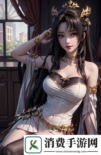 在线b站免费入口永不收费-在线b站免费入口永不收费全集高清版v5.8.4