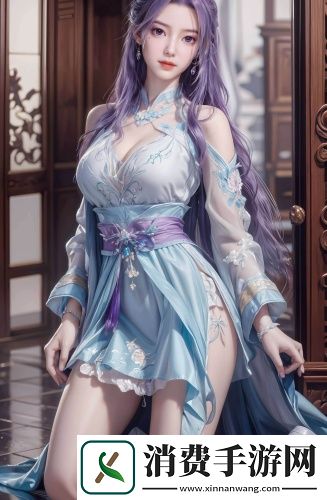 《大领导的小妻子》-《大领导的小妻子》深夜版在线观看v3.1.2