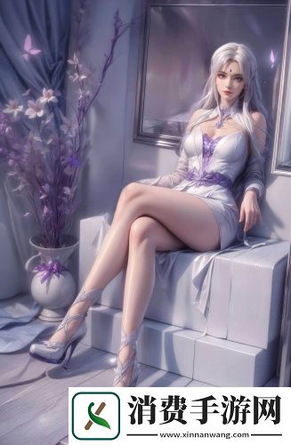 忙忙碌碌下一句押韵午夜精品版