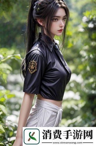 玖玖玖草人力资源有限公司在线-玖玖玖草人力资源有限公司在线免登录版v4.6.9
