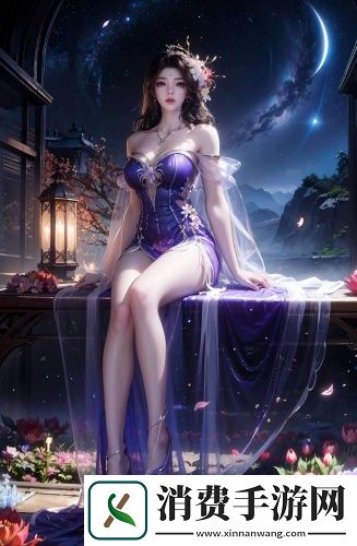 情侣共享屏幕看电影的软件-情侣共享屏幕看电影的软件午夜版v4.6.4