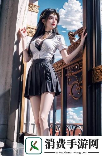在我的花园里要燥起来歌词-在我的花园里要燥起来歌词原创剧情版v12.15.13