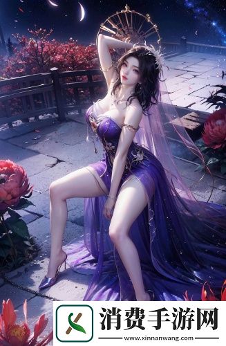 樱桃私人影视剧免费播放-樱桃私人影视剧免费播放轻量版v1.8.9