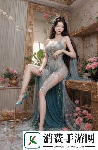 糖豆在线观看免费版野蔷薇-糖豆在线观看免费版野蔷薇无遮挡版v8.4.15