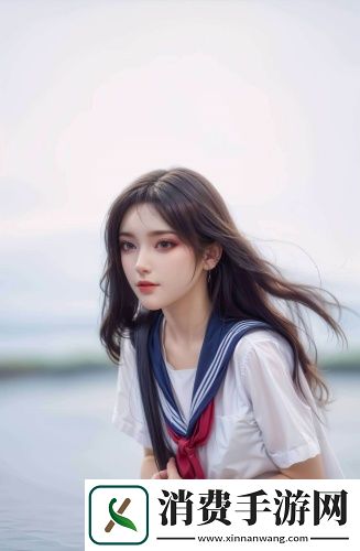 亚洲一码和欧洲二码常见解答免流量版