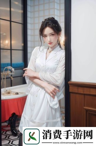 老夫子精二和精一区别无遮挡版