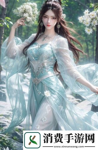 菠萝蜜流白色液体在线播放中文版