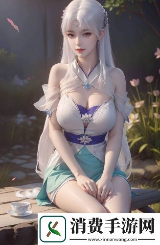 头发竖着像什么比喻破解资源版