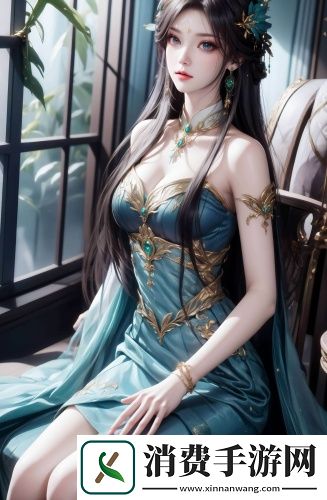 蘑菇成视频yh人入口不收费版