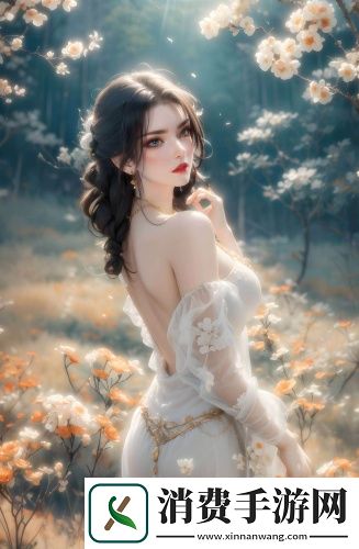 《我的姐姐悦芹》续集预告午夜版免费观看