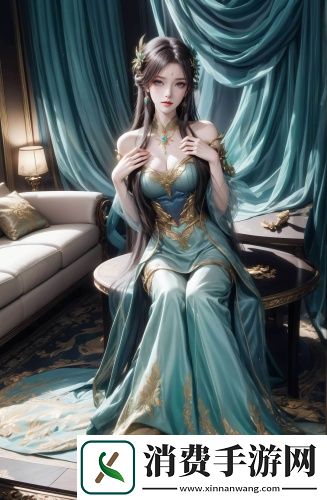 成年人自渡自愈的感悟高清无限版