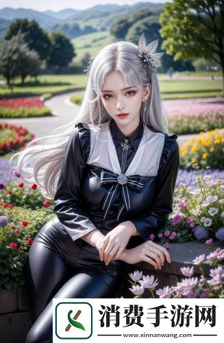 伊园甸麻园2024入口音响-伊园甸麻园2024入口音响美女版v3.2.5